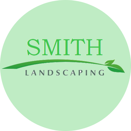 Smith Landscaping